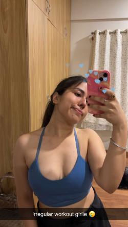 denisy6653