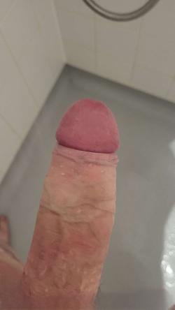 foto de portugal1011