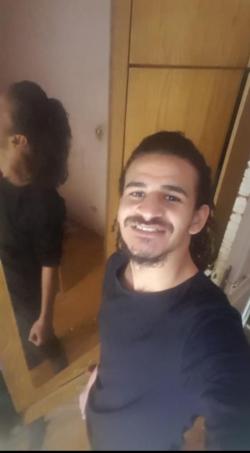 bedotion25