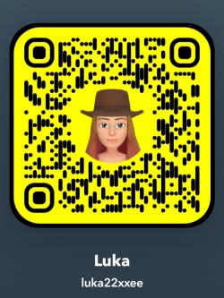 luka22xxee