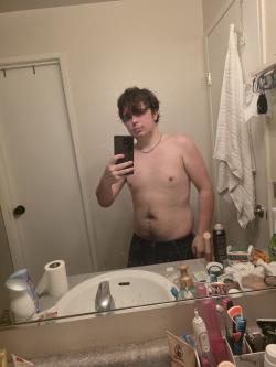 randomperson200512