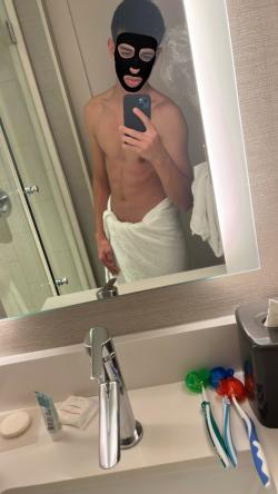 stefan_videv picture