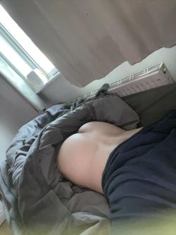 maciekbezfajek..roscommonmeet picture