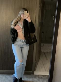 elisa4f