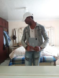black_ghost5880