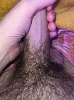 justen982
