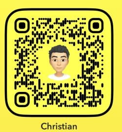 christgar123