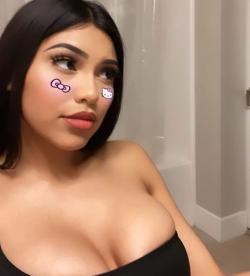 mommylatina030303