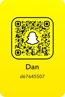d67645507