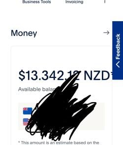 ibuycontent