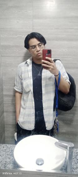 patrick_2397