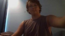 yorickbruh