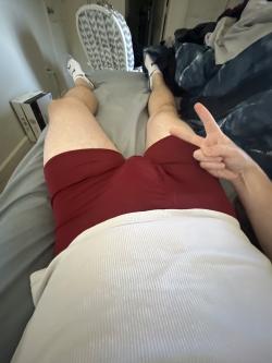 mrmichigan20