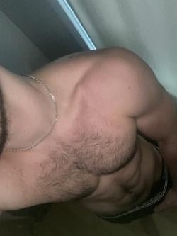 zach_eft