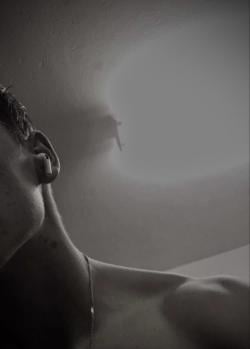 scott008539836 picture