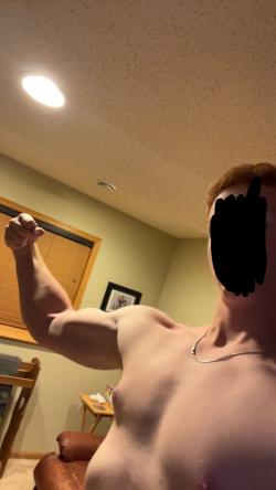 name.in.bio25 picture