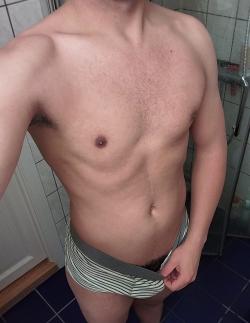 lucasboi00