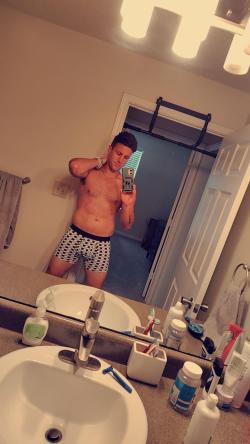 adrianinhobraz8