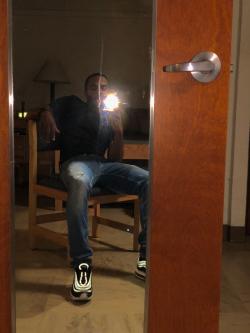 ray_cisco