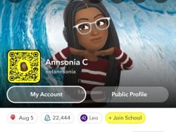 notannsonia