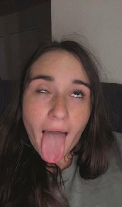 isla_x2
