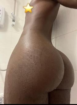 jordansothicccc picture