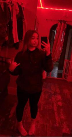 mariyax20259930