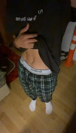 lukezy_18u