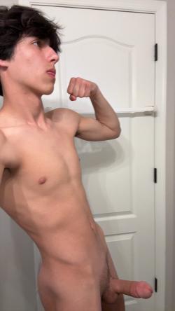 namebelowwwww picture