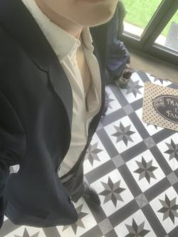 gayhorn_luca picture