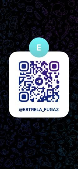 estrela_fugaz