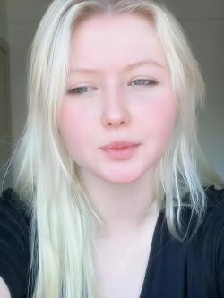 ulyssesmarking