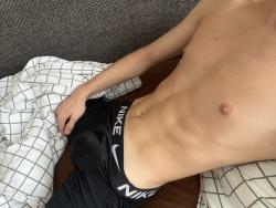 joshlaft