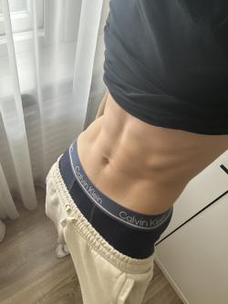 joshlaft