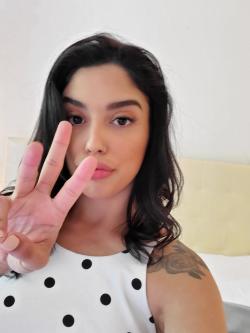 adalia73