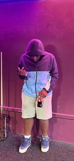 vontoosmacked picture