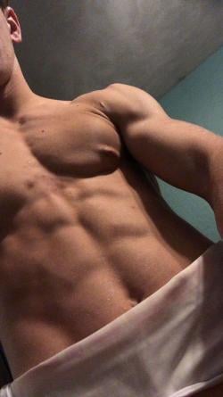 andycollins27