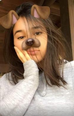 milen_mngste