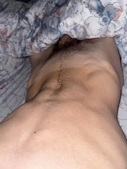 gahah126