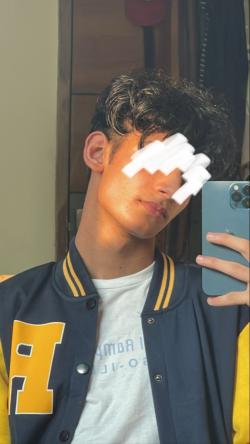 s3xy4ryan