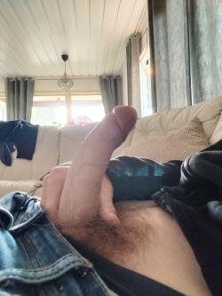hej20258450