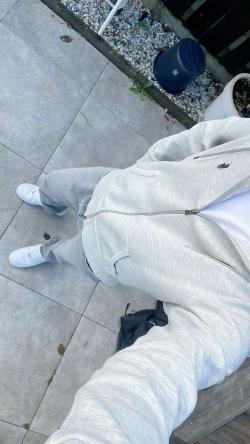 user_innnnnn____bio