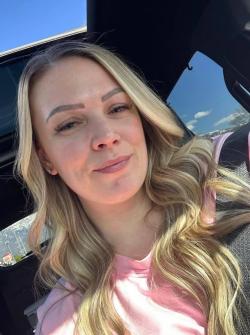 oliviadsrth69 picture