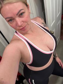 oliviadsrth69 picture