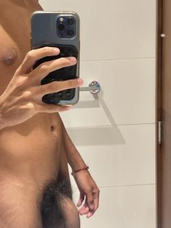 samuel273849
