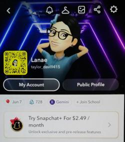taylor_davi9415