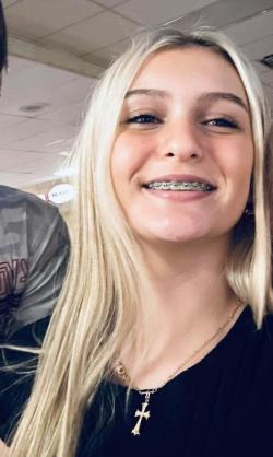 bella_acee