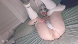 badguyd25