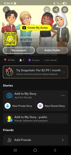 sendmebobs4647