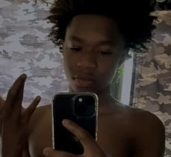 curvejared